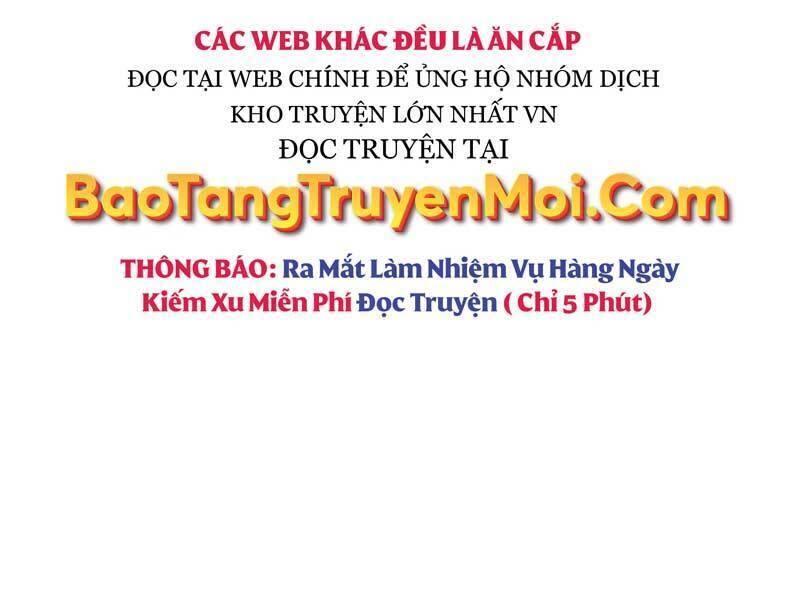 Thiên Tài Ma Pháp Sư Giấu Nghề Chapter 33 - Trang 2