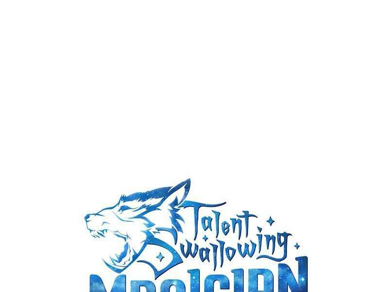 Thiên Tài Ma Pháp Sư Giấu Nghề Chapter 33 - Trang 2