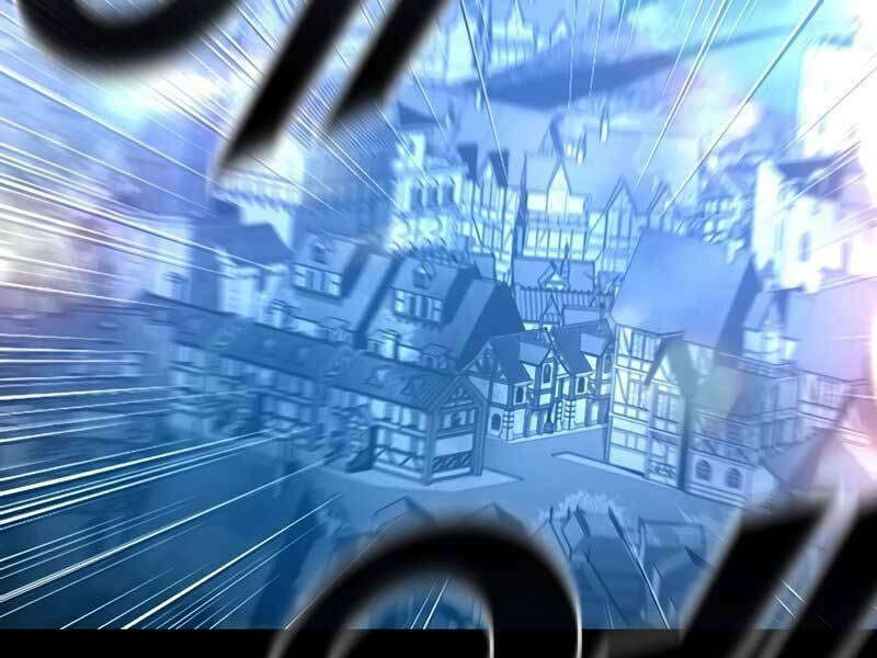 Thiên Tài Ma Pháp Sư Giấu Nghề Chapter 33 - Trang 2