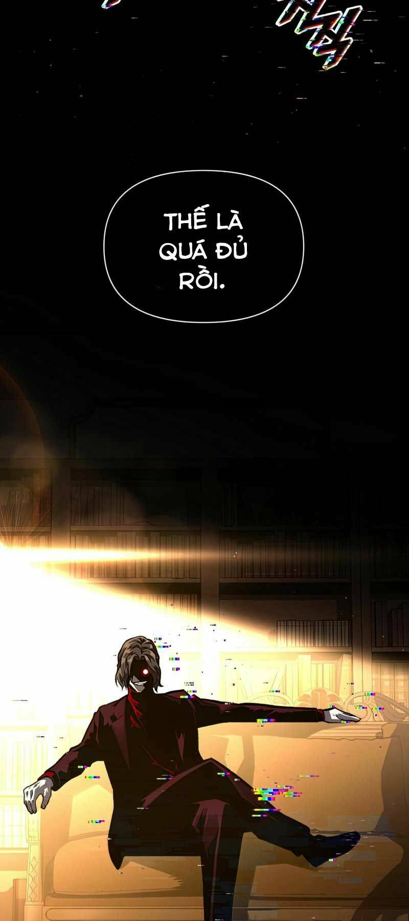 Thiên Tài Ma Pháp Sư Giấu Nghề Chapter 35 - Trang 2