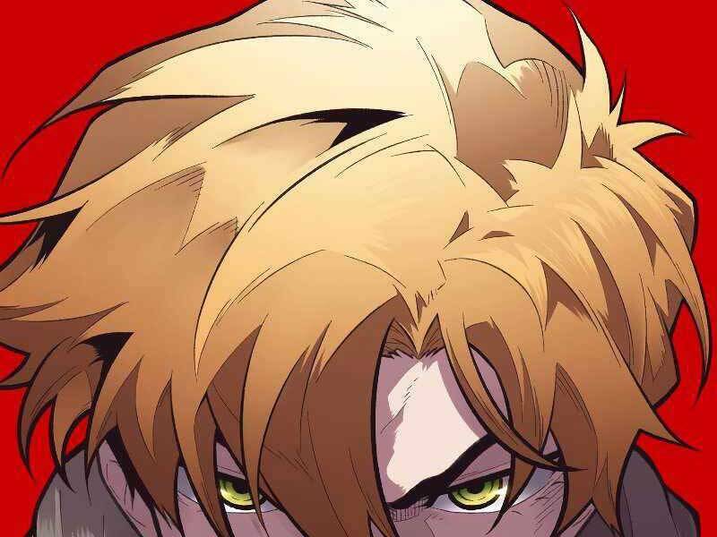 Thiên Tài Ma Pháp Sư Giấu Nghề Chapter 36 - Trang 2