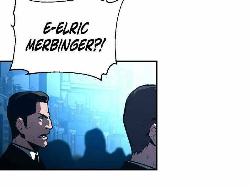 Thiên Tài Ma Pháp Sư Giấu Nghề Chapter 36 - Trang 2