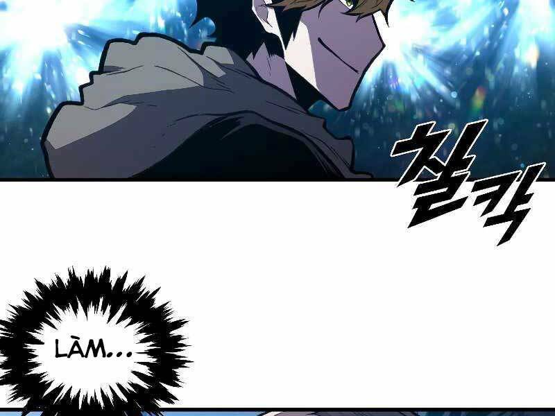 Thiên Tài Ma Pháp Sư Giấu Nghề Chapter 36 - Trang 2