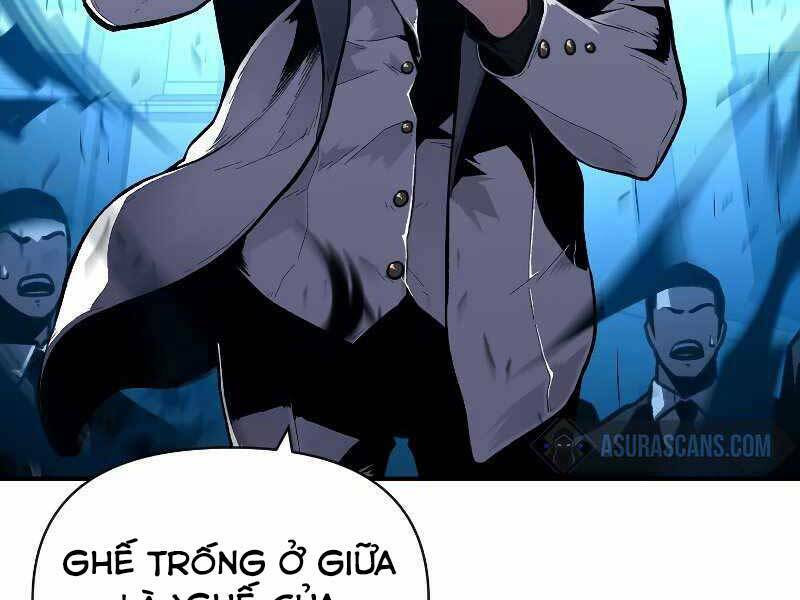 Thiên Tài Ma Pháp Sư Giấu Nghề Chapter 36 - Trang 2