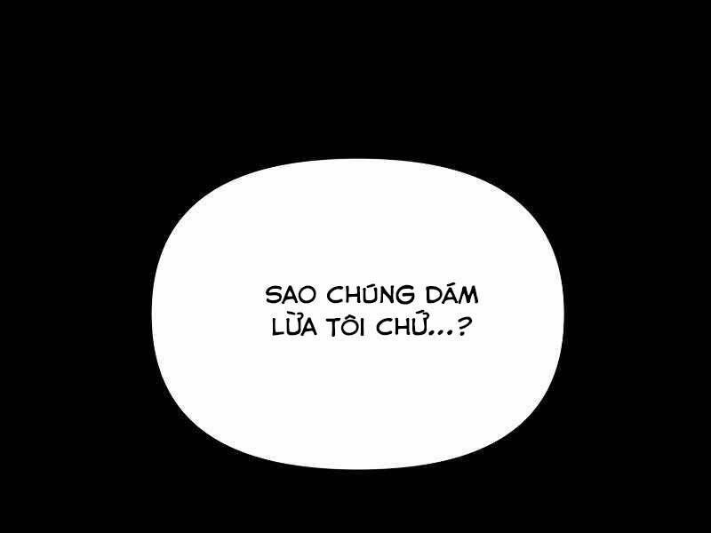 Thiên Tài Ma Pháp Sư Giấu Nghề Chapter 36 - Trang 2