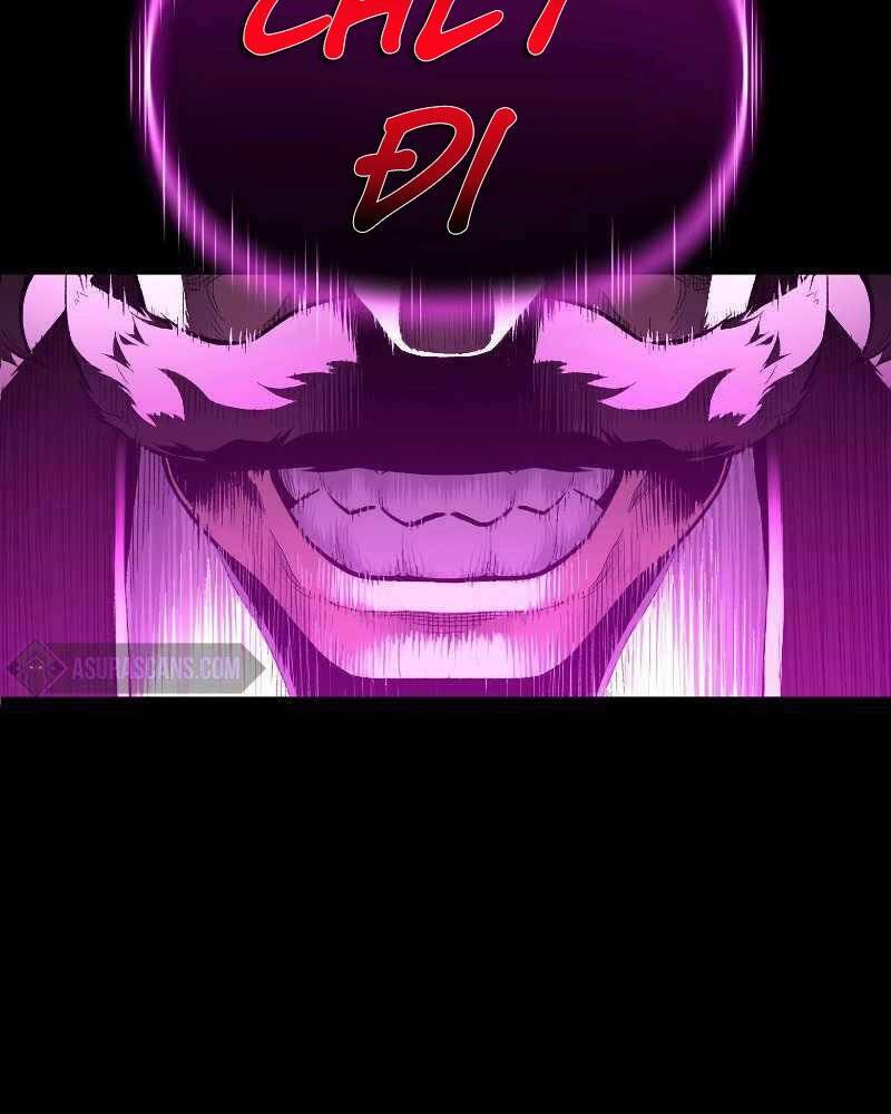 Thiên Tài Ma Pháp Sư Giấu Nghề Chapter 38 - Trang 2