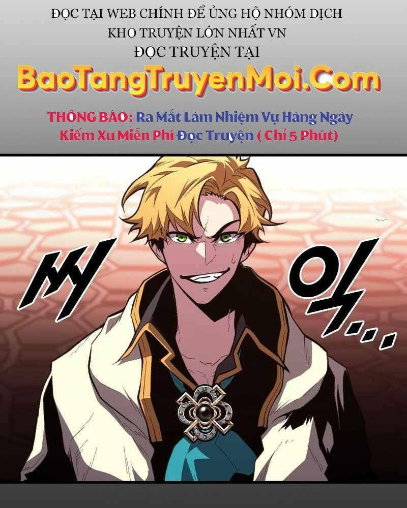 Thiên Tài Ma Pháp Sư Giấu Nghề Chapter 38 - Trang 2