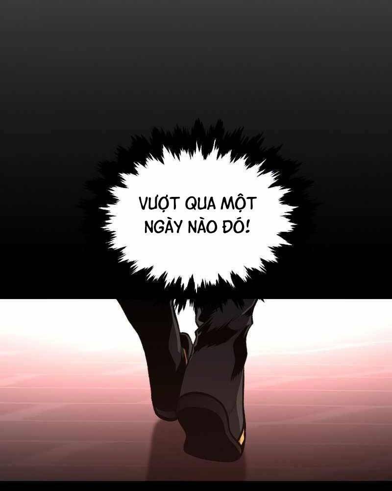 Thiên Tài Ma Pháp Sư Giấu Nghề Chapter 38 - Trang 2