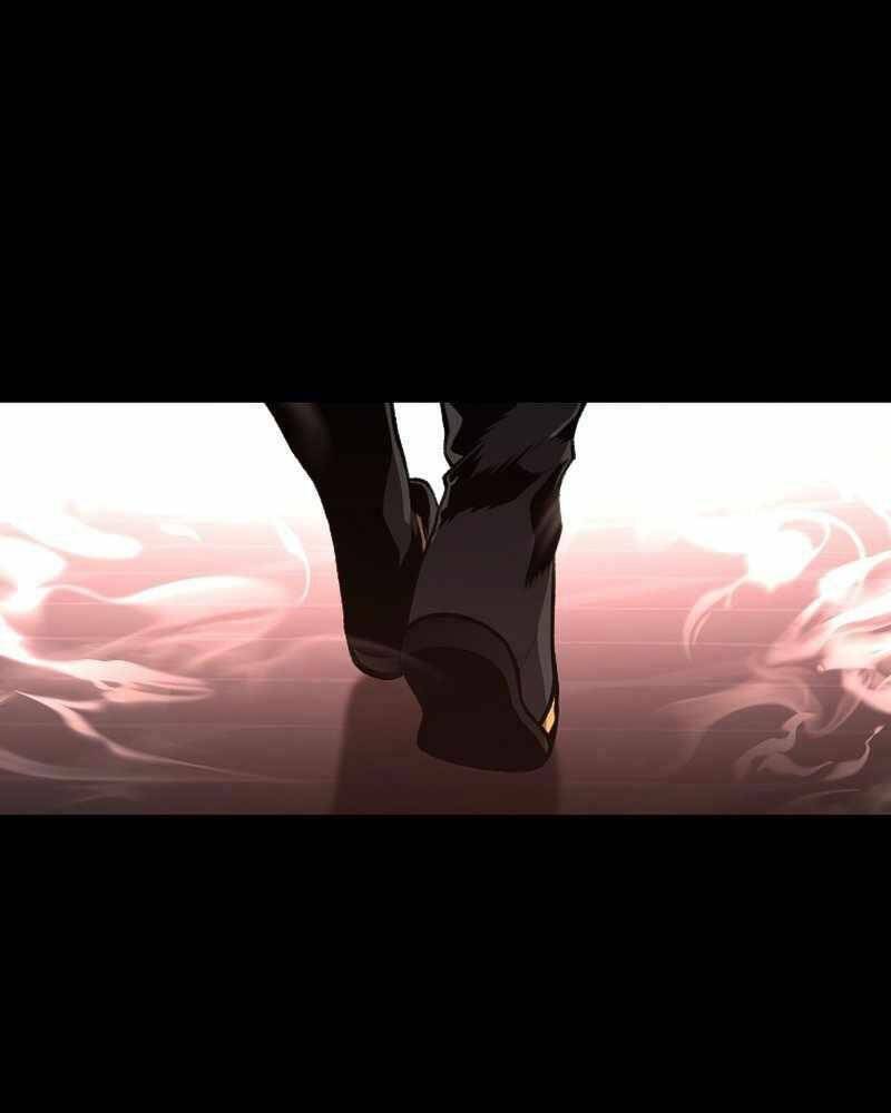 Thiên Tài Ma Pháp Sư Giấu Nghề Chapter 38 - Trang 2