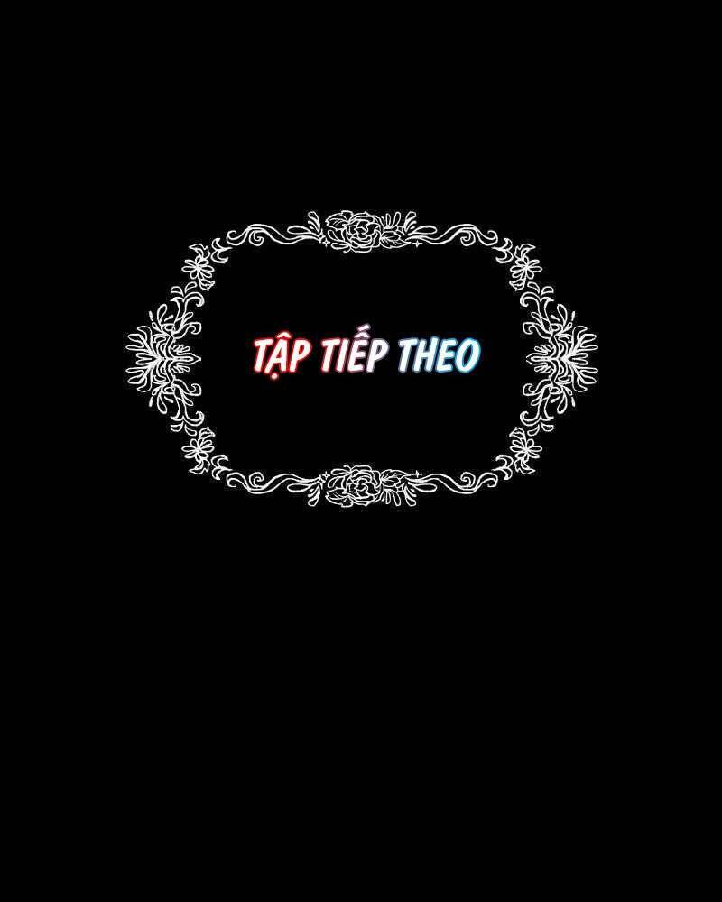 Thiên Tài Ma Pháp Sư Giấu Nghề Chapter 38 - Trang 2