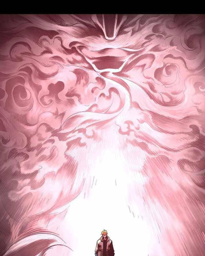 Thiên Tài Ma Pháp Sư Giấu Nghề Chapter 38 - Trang 2