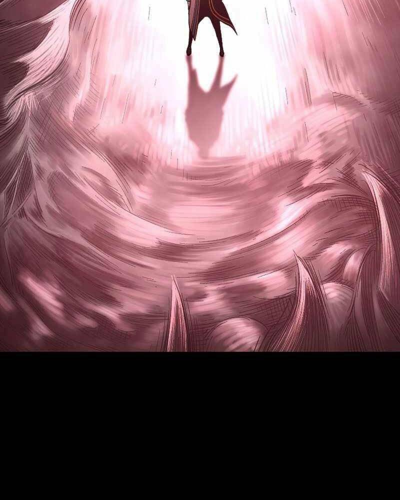 Thiên Tài Ma Pháp Sư Giấu Nghề Chapter 38 - Trang 2