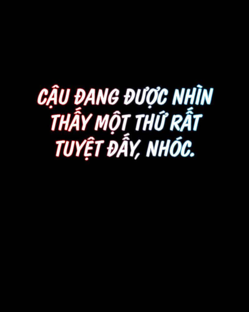 Thiên Tài Ma Pháp Sư Giấu Nghề Chapter 38 - Trang 2