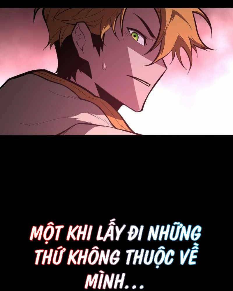 Thiên Tài Ma Pháp Sư Giấu Nghề Chapter 38 - Trang 2