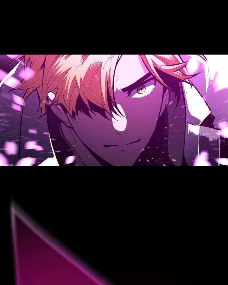 Thiên Tài Ma Pháp Sư Giấu Nghề Chapter 38 - Trang 2