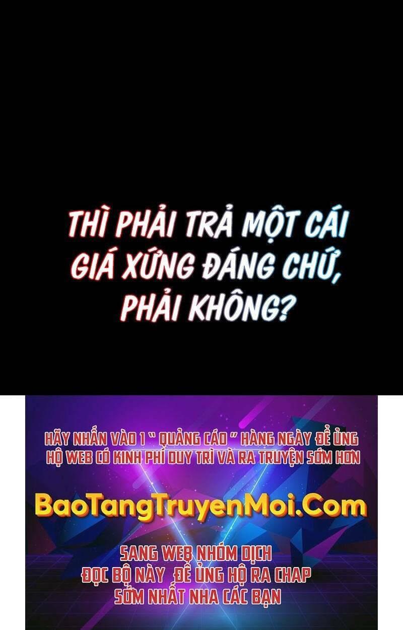 Thiên Tài Ma Pháp Sư Giấu Nghề Chapter 38 - Trang 2