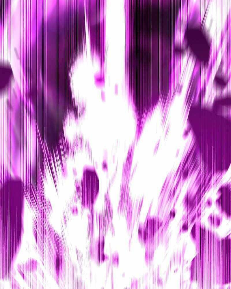 Thiên Tài Ma Pháp Sư Giấu Nghề Chapter 38 - Trang 2