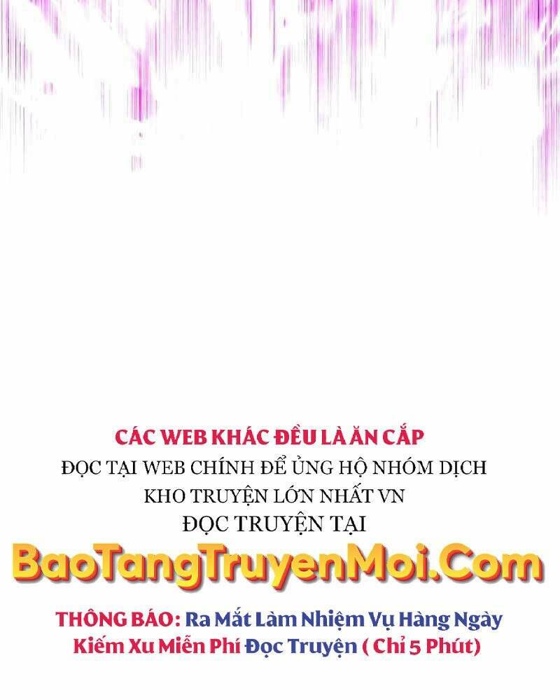 Thiên Tài Ma Pháp Sư Giấu Nghề Chapter 38 - Trang 2