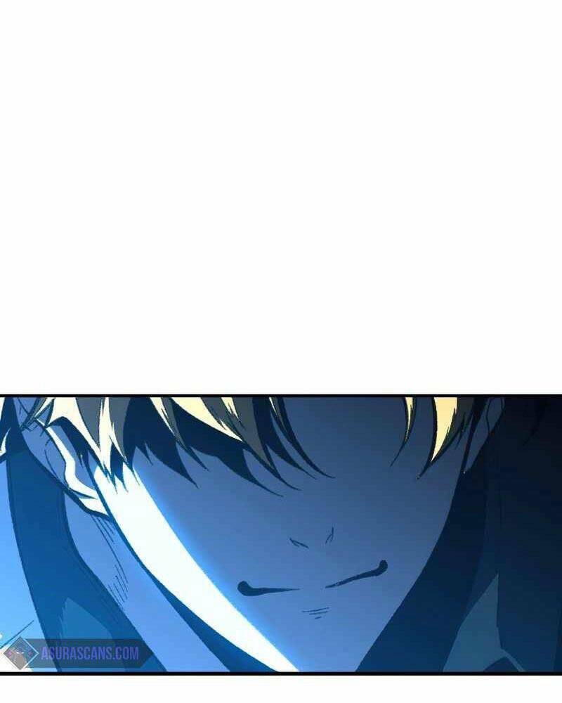 Thiên Tài Ma Pháp Sư Giấu Nghề Chapter 38 - Trang 2