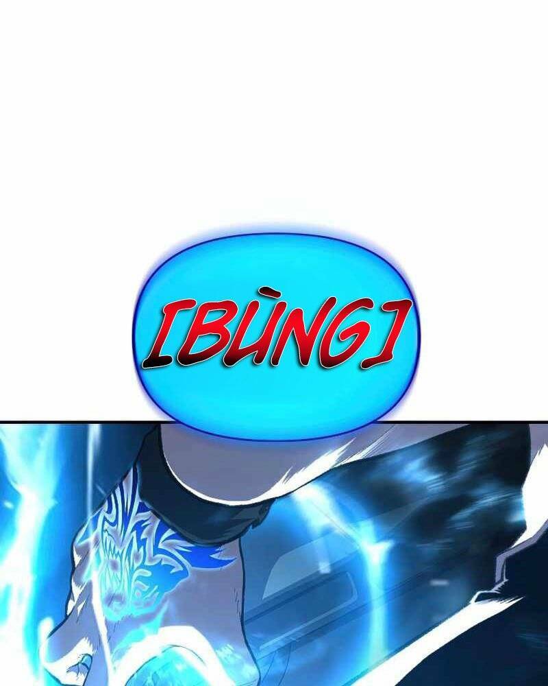 Thiên Tài Ma Pháp Sư Giấu Nghề Chapter 38 - Trang 2