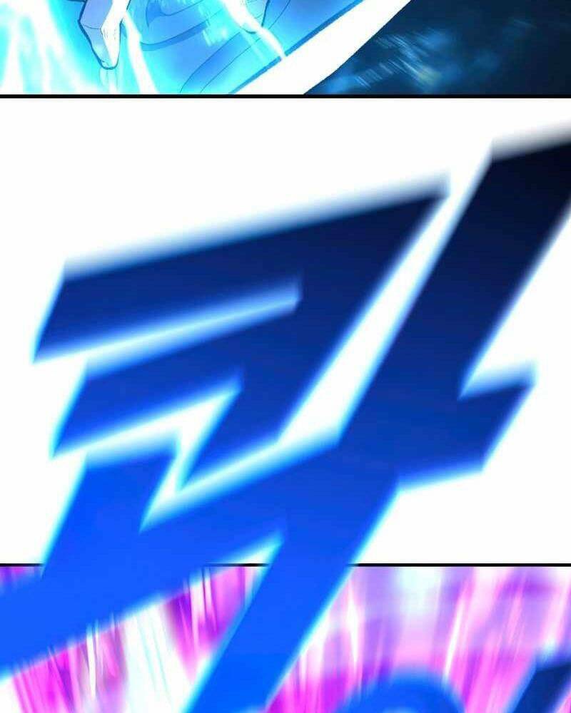 Thiên Tài Ma Pháp Sư Giấu Nghề Chapter 38 - Trang 2