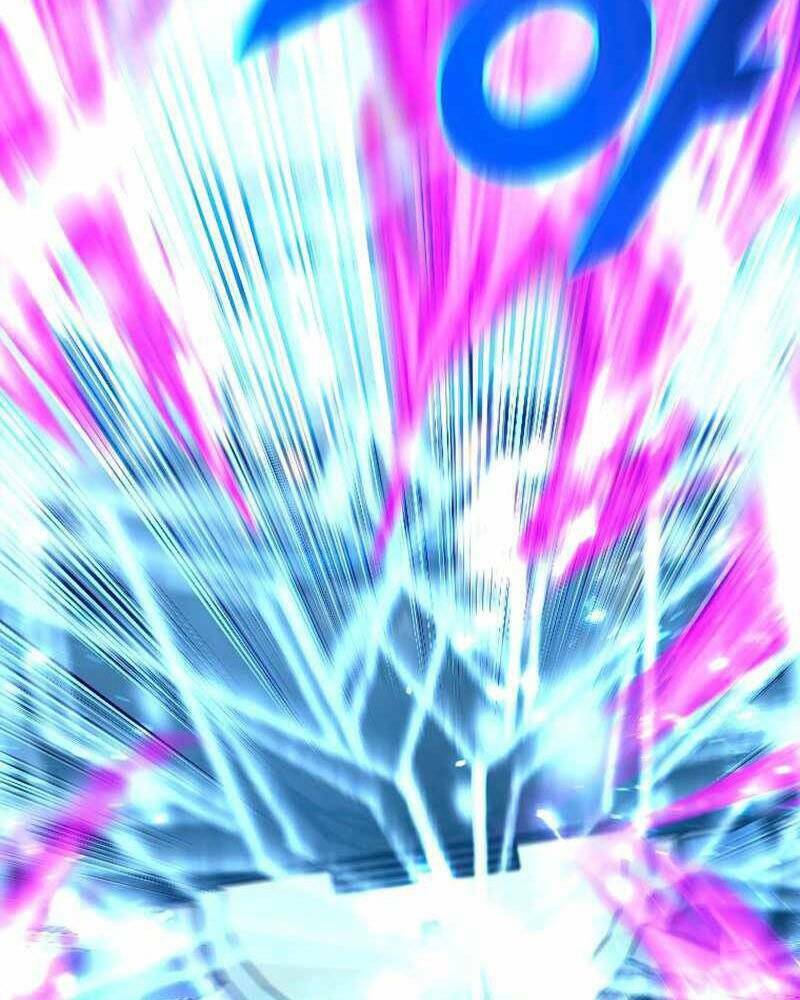 Thiên Tài Ma Pháp Sư Giấu Nghề Chapter 38 - Trang 2