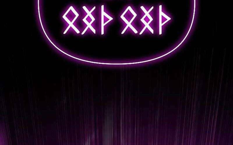 Thiên Tài Ma Pháp Sư Giấu Nghề Chapter 38 - Trang 2