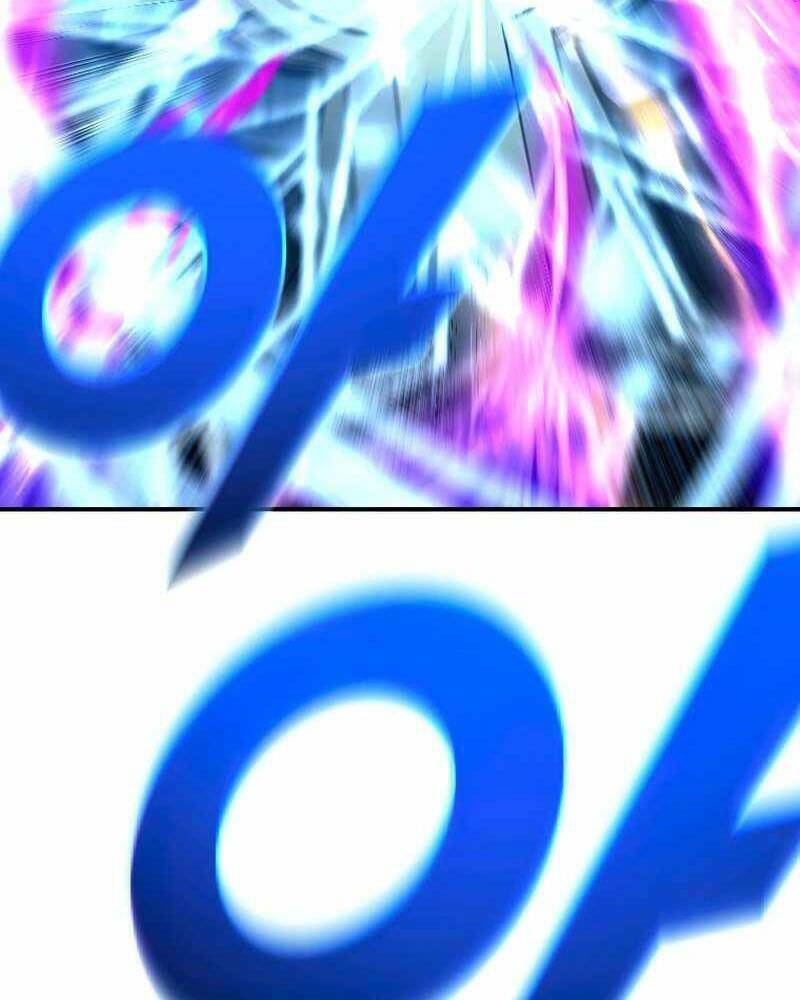 Thiên Tài Ma Pháp Sư Giấu Nghề Chapter 38 - Trang 2