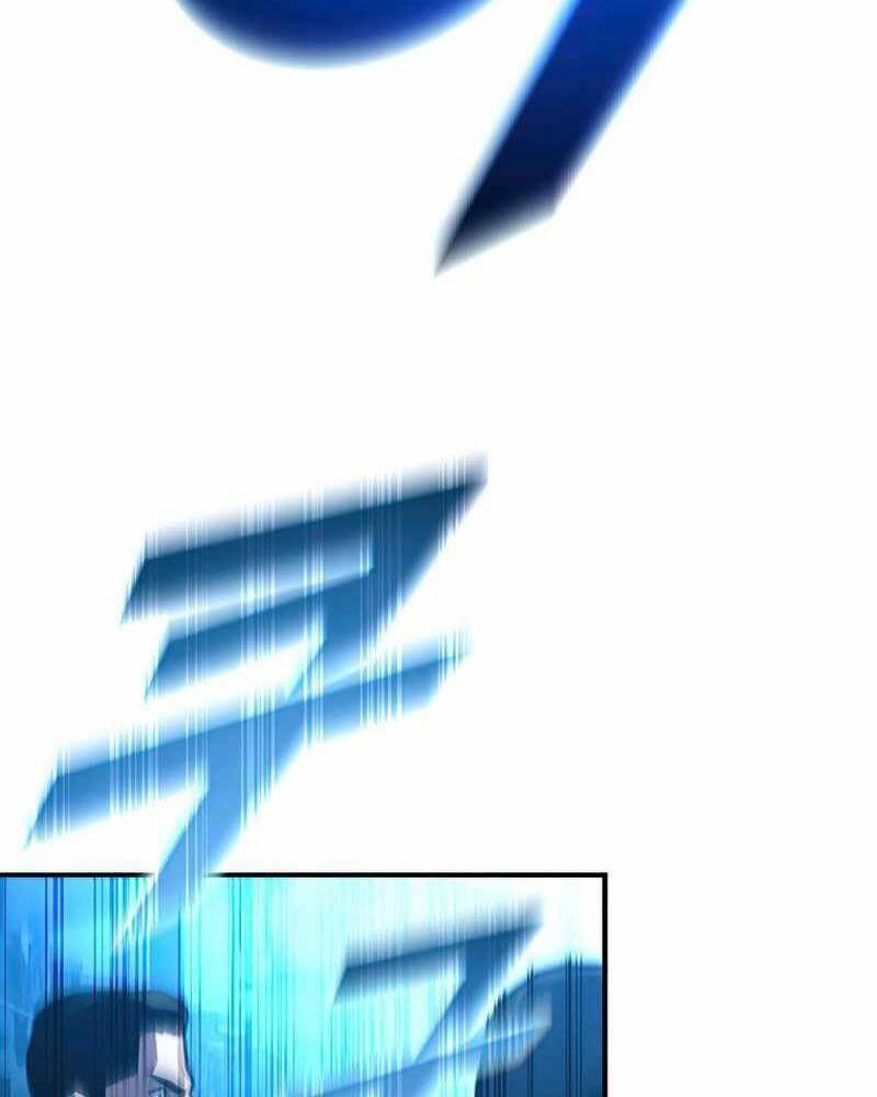 Thiên Tài Ma Pháp Sư Giấu Nghề Chapter 38 - Trang 2