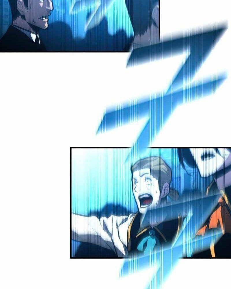 Thiên Tài Ma Pháp Sư Giấu Nghề Chapter 38 - Trang 2