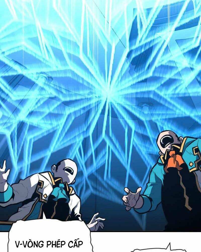 Thiên Tài Ma Pháp Sư Giấu Nghề Chapter 38 - Trang 2