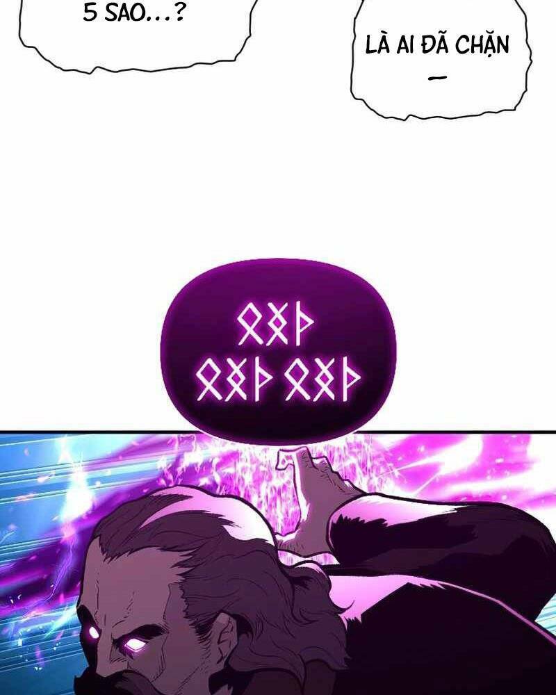Thiên Tài Ma Pháp Sư Giấu Nghề Chapter 38 - Trang 2