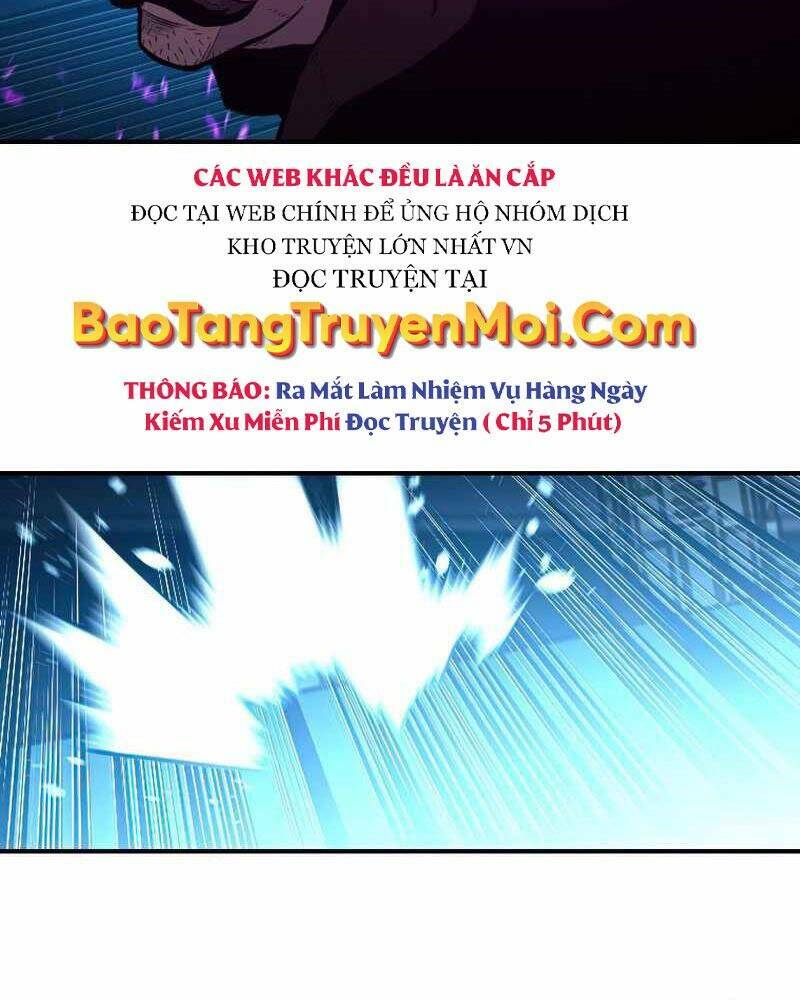 Thiên Tài Ma Pháp Sư Giấu Nghề Chapter 38 - Trang 2