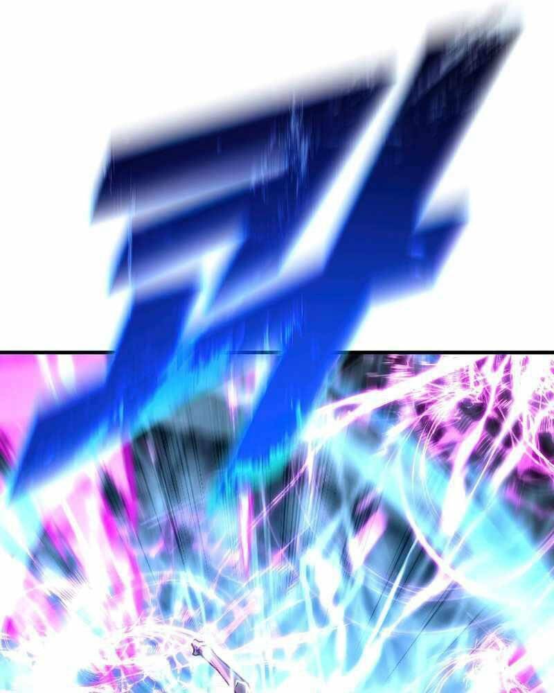 Thiên Tài Ma Pháp Sư Giấu Nghề Chapter 38 - Trang 2