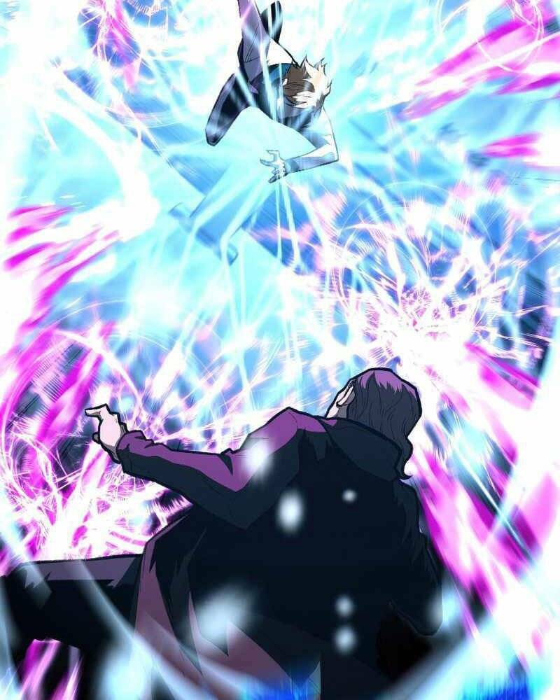 Thiên Tài Ma Pháp Sư Giấu Nghề Chapter 38 - Trang 2