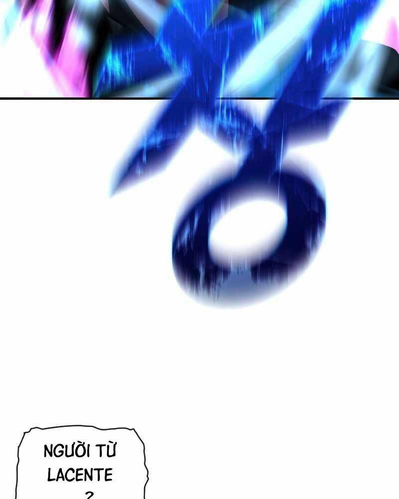 Thiên Tài Ma Pháp Sư Giấu Nghề Chapter 38 - Trang 2