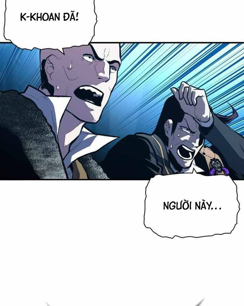 Thiên Tài Ma Pháp Sư Giấu Nghề Chapter 38 - Trang 2