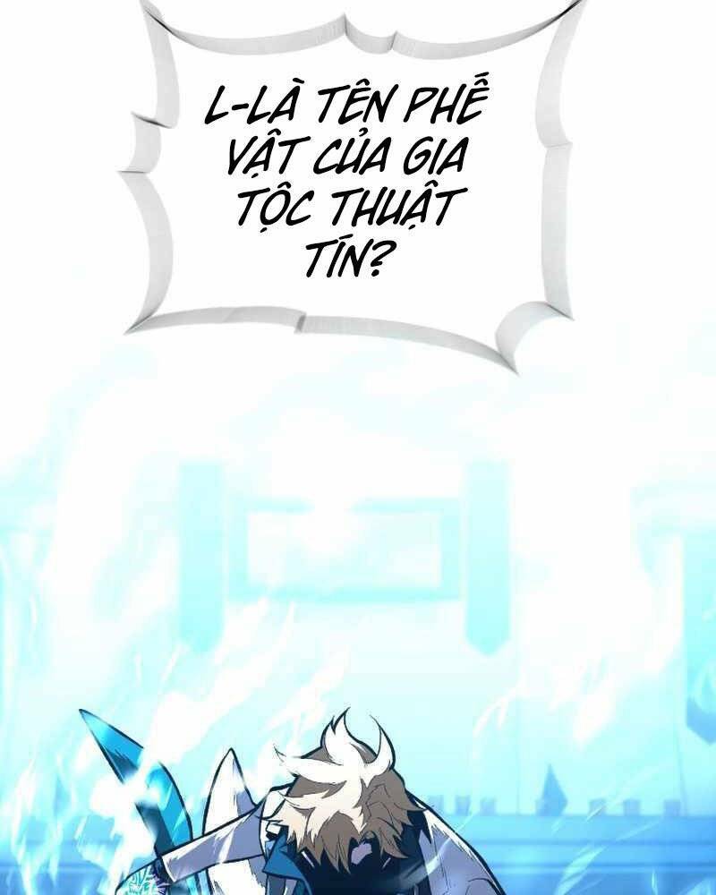 Thiên Tài Ma Pháp Sư Giấu Nghề Chapter 38 - Trang 2