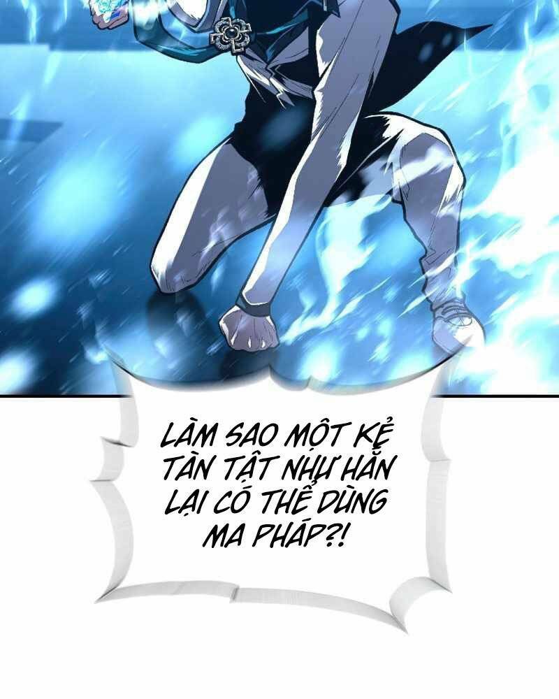 Thiên Tài Ma Pháp Sư Giấu Nghề Chapter 38 - Trang 2