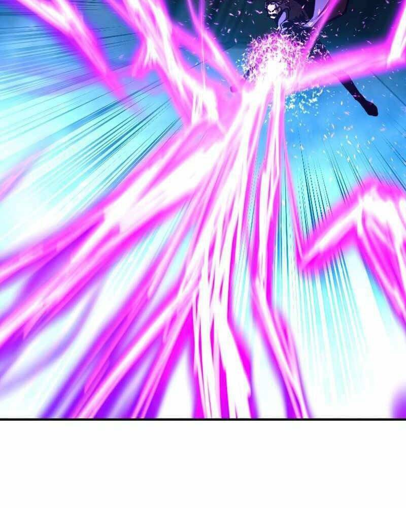 Thiên Tài Ma Pháp Sư Giấu Nghề Chapter 38 - Trang 2