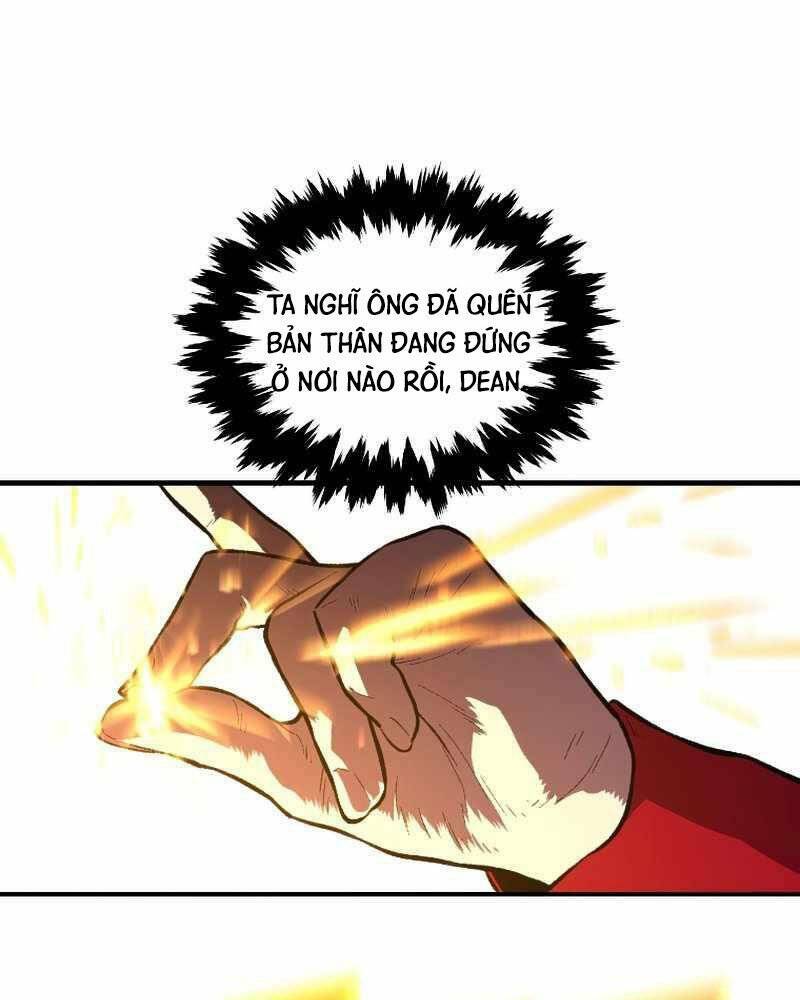 Thiên Tài Ma Pháp Sư Giấu Nghề Chapter 38 - Trang 2