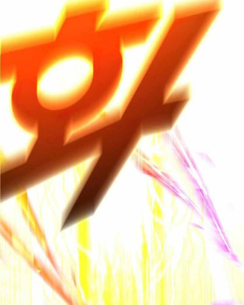 Thiên Tài Ma Pháp Sư Giấu Nghề Chapter 38 - Trang 2