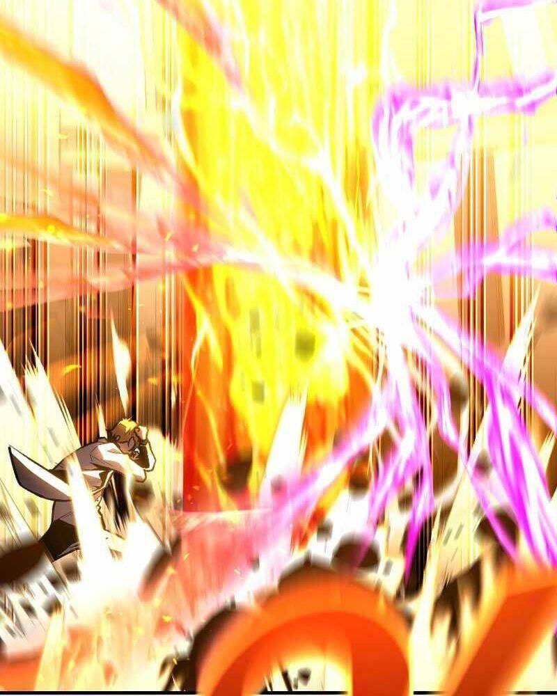 Thiên Tài Ma Pháp Sư Giấu Nghề Chapter 38 - Trang 2