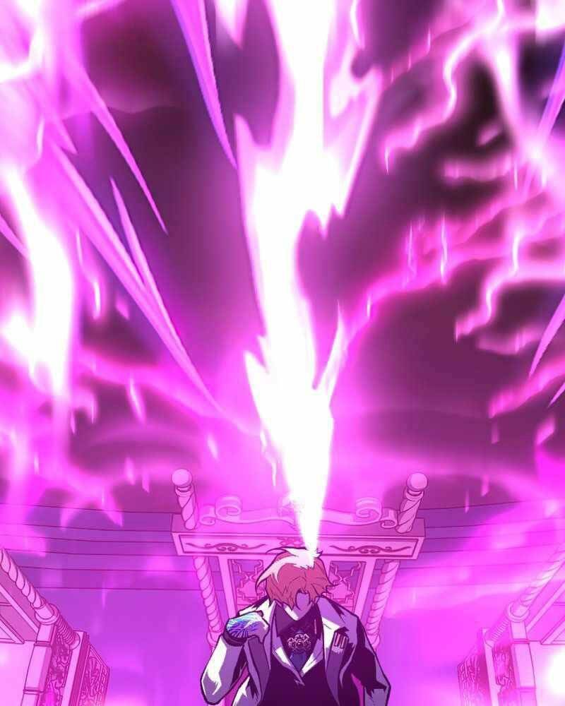 Thiên Tài Ma Pháp Sư Giấu Nghề Chapter 38 - Trang 2