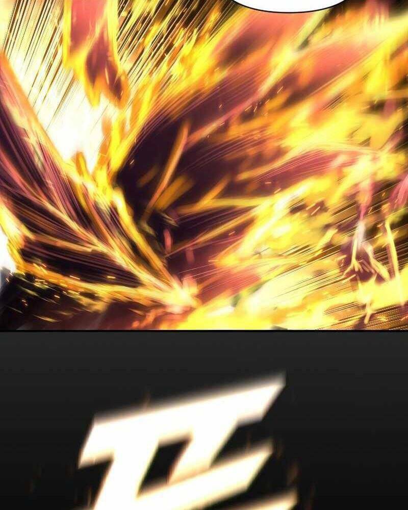 Thiên Tài Ma Pháp Sư Giấu Nghề Chapter 38 - Trang 2