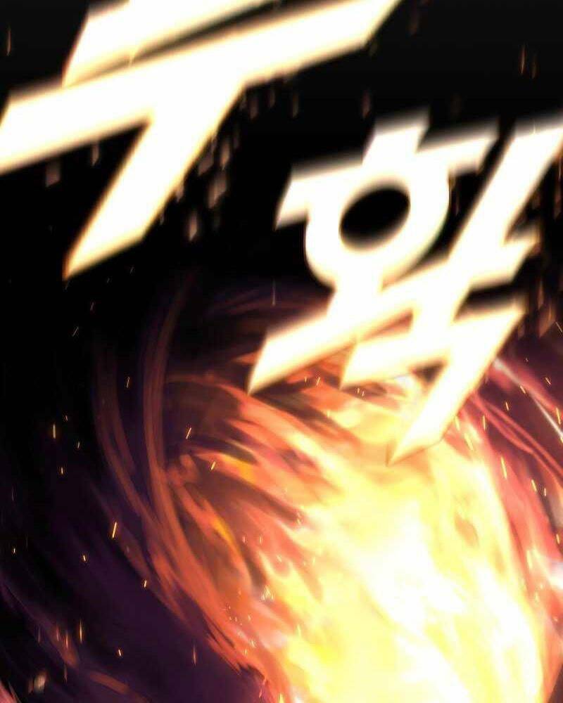 Thiên Tài Ma Pháp Sư Giấu Nghề Chapter 38 - Trang 2