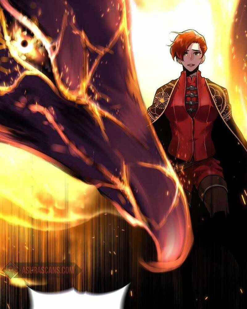 Thiên Tài Ma Pháp Sư Giấu Nghề Chapter 38 - Trang 2