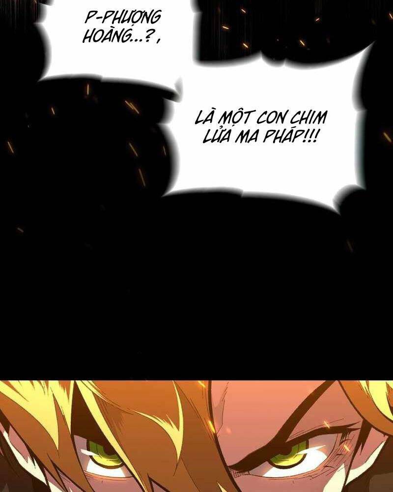 Thiên Tài Ma Pháp Sư Giấu Nghề Chapter 38 - Trang 2