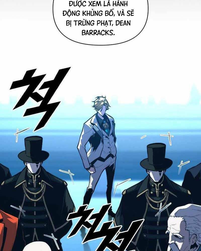 Thiên Tài Ma Pháp Sư Giấu Nghề Chapter 38 - Trang 2