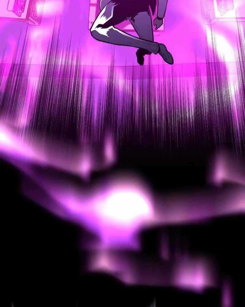 Thiên Tài Ma Pháp Sư Giấu Nghề Chapter 38 - Trang 2